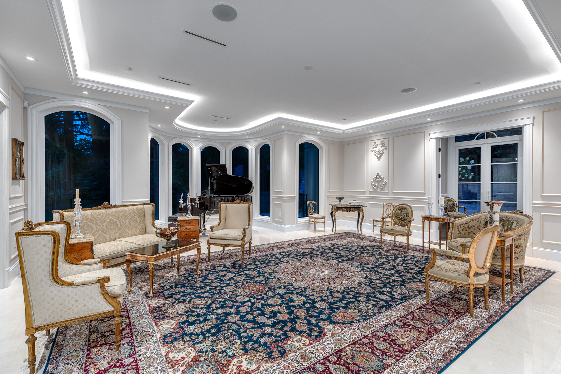 1367 Chartwell Drive